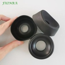 Universal-Penis-Pumps Sleeve-Replacement Strong Suction Seal DonutSoft Silicone