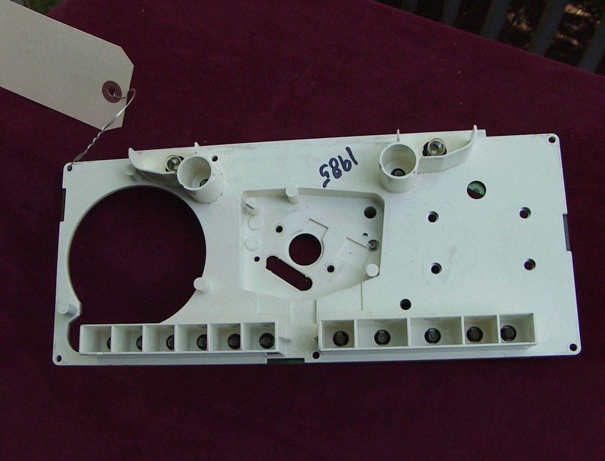 ボルボ　計基盤 s-l400.jpg