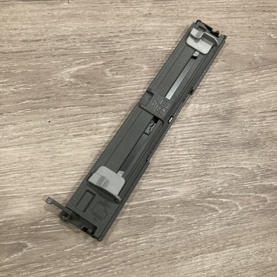 Hll2370dw best sale