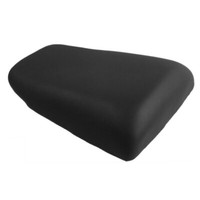 Soziussitz FüR Suzuki SV 1000 / 650 / S 03-08 Beifahrersitz Schwarz