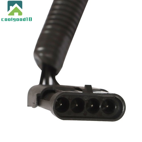 Arnés de cableado de luz trasera para camioneta Chevy GMC Blazer Suburban Tahoe Yukon - Imagen 5 de 10