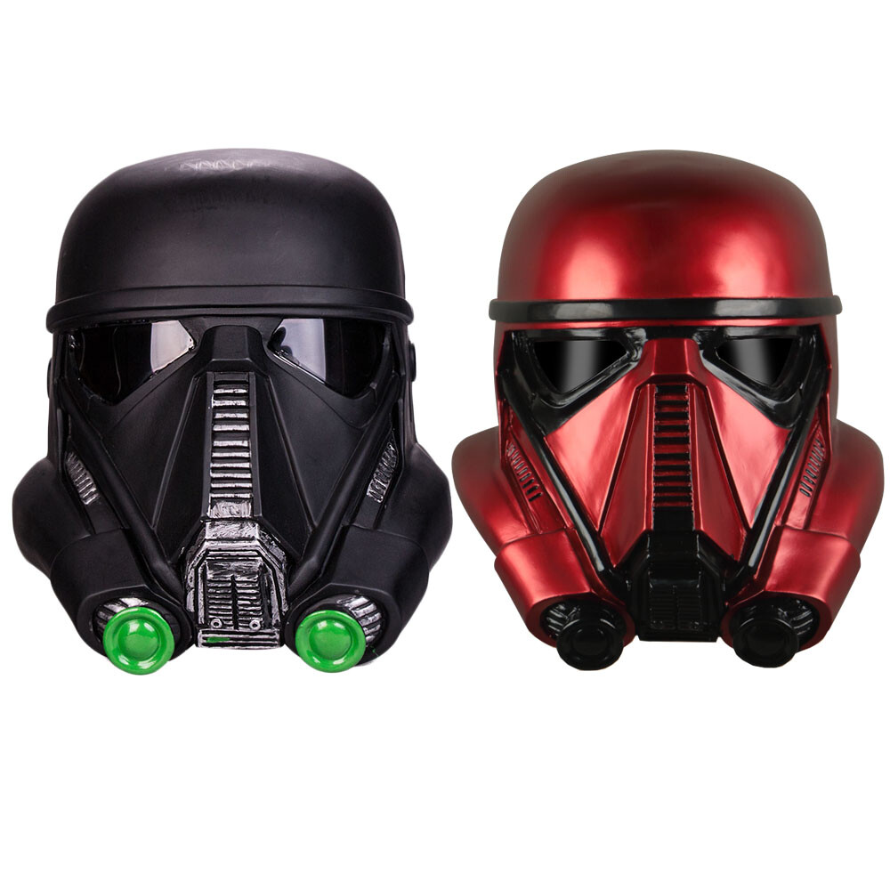 【未開封】Star Wars Rogue One Death Trooper Star Wars Rogue One Imperial Death Trooper - Walmart.com