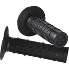 Scott Black Grips