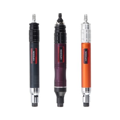 Mini Outil De Polissage Pneumatique 70 000 Tr/min – Crayon Gravure