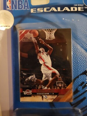 Upper Deck KingJames Edition nbaフィギュア Kobe Bryant All-Star NBA Series 1 Upper Deck Los Angeles