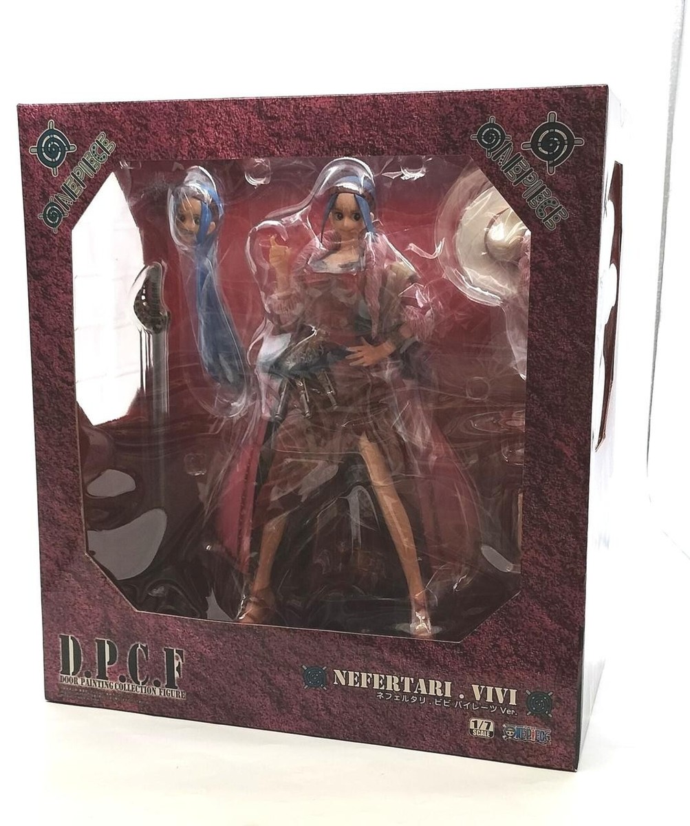 ONE PIECE NEFERTARI VIVI D.P.C.F フィギュア s-l1200.jpg