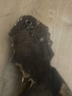 Picture 6 of 8