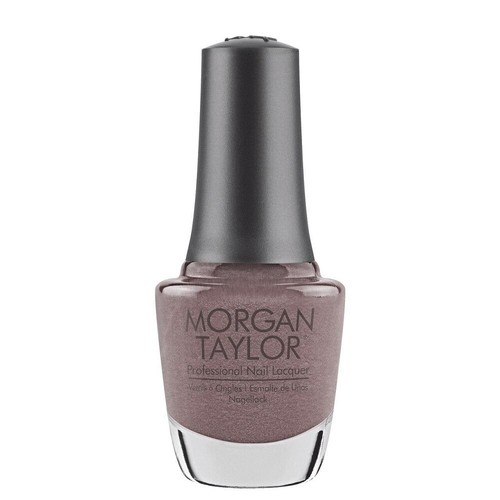 Morgan Taylor Nail Polish 0.5oz *Choose any one* - Picture 54 of 115