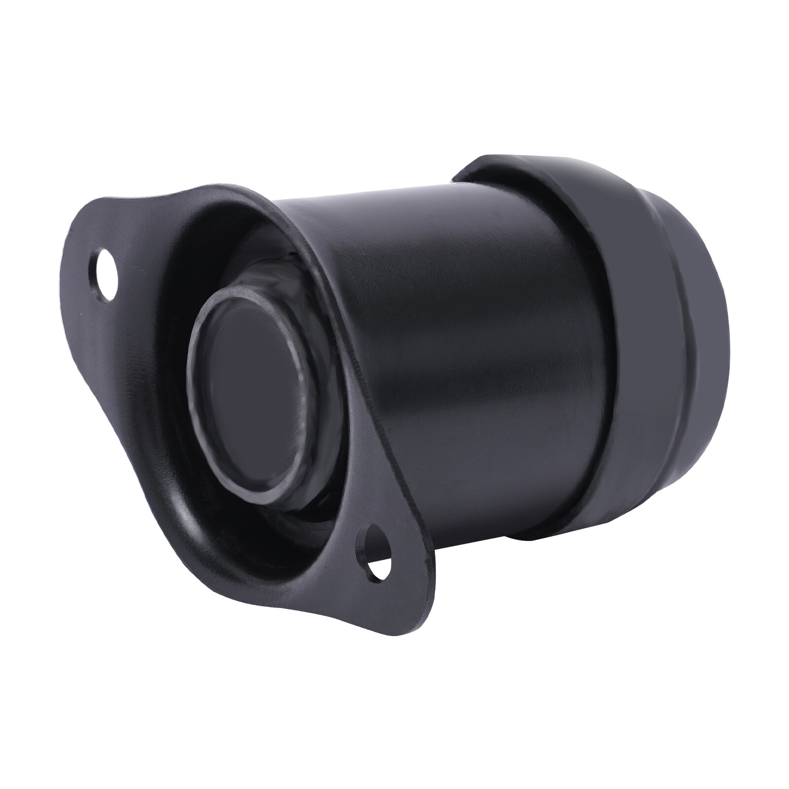 3PCS Motor Mounts Replacement for 2003 2004 2005 2006 2007 Honda Accord