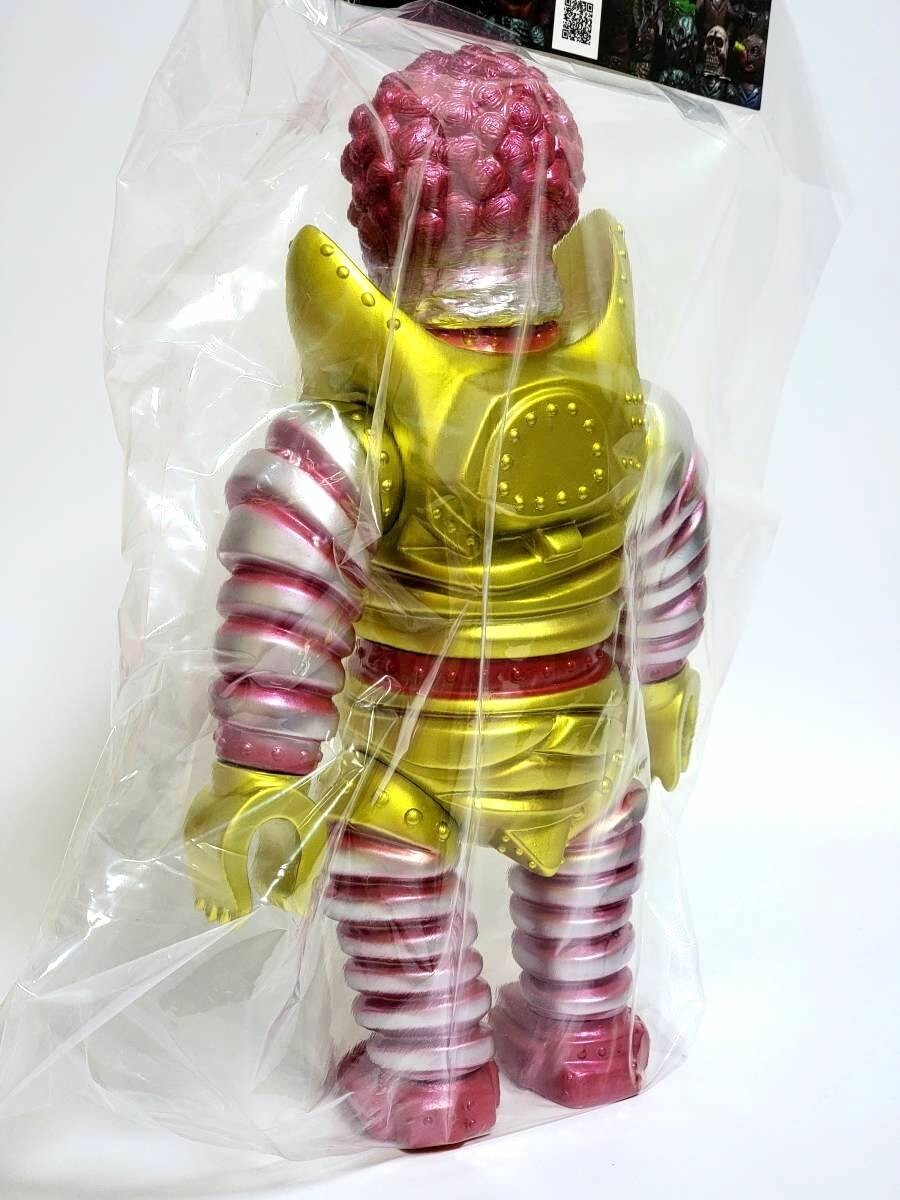 パラボラエース ターゲットアース MARMIT target earth one off パラボラエース ターゲットアース