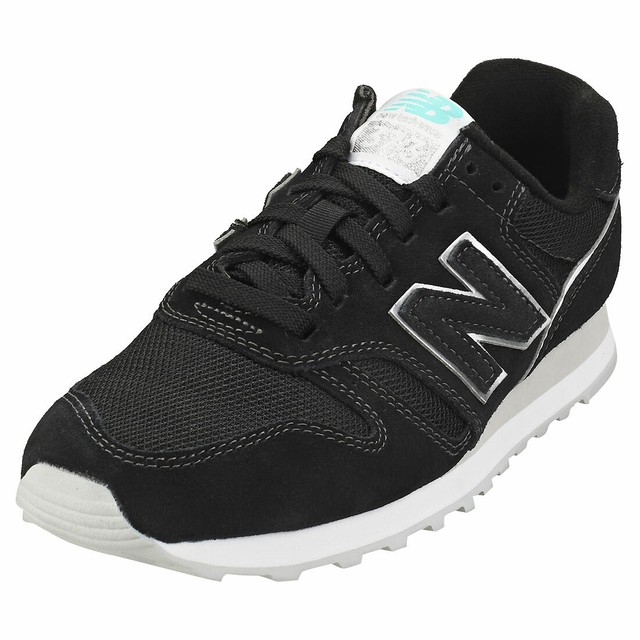 ebay new balance 373