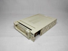 DataBridge Super Rack Drive Enclosure