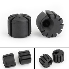 Fahrersitzbank Tieferlegungs-Kit Silber Für Bmw R1200Gs R1250Gs Lc/Adv 08-18 AH