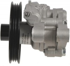 Pompe direction assistée Hyundai COUPE