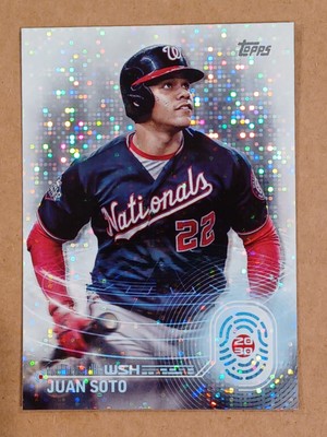 2020 Topps Archives Baseball Cards Complete Your Set You Pick From List 151-325