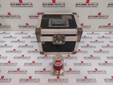 CLAMPON 922-12394-001 DSP Pig Detector 60-00-001