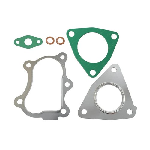 Turbo Installation Stud & Gasket For Nissan Navara D22 ZD30 3.0L - Picture 4 of 4