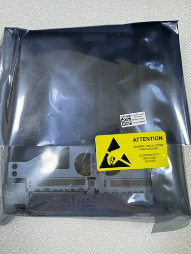 New Dell R450 R650XS riser 2 Boost card Expansion card 5NV48 FYRGC - Picture 3 of 6