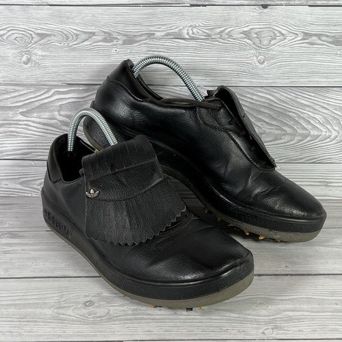 mens uk 8 in eu