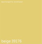 Bild 27 von 37