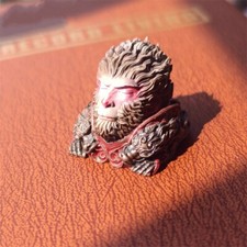 Black Myth: Wukong Mechanical Keyboard Accessorie 3D Keycaps Collectible Gift