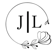 Custom Monogram Embosser-Hand Held Embosser-Monogram Custom Embosser