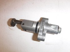 Motorcycle Camshafts for Kawasaki Ninja ZX7R for sale | eBay