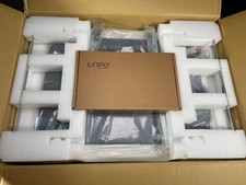NEW Juniper SRX4200 Services Gateway Firewall - Fast Ship