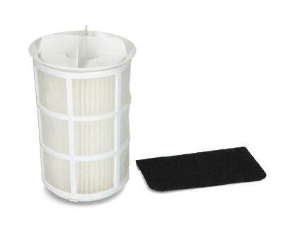 Filtre pré moteur S132 35602165 pour Aspirateur HOOVER , H-FREE 500, H