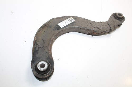 VW CC 358 2.0 TSI Querlenker hinten rechts 5Q0505323D 2.00 Petrol 11484155