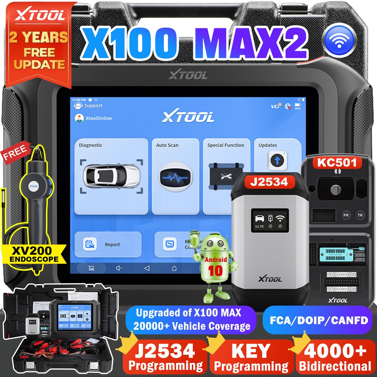 DAA SHOTMAX X2 タイマー付きデジタルウォッチ DAA SHOTMAX X2 タイマー付きデジタルウォッチ DAA SHOTMAX X2