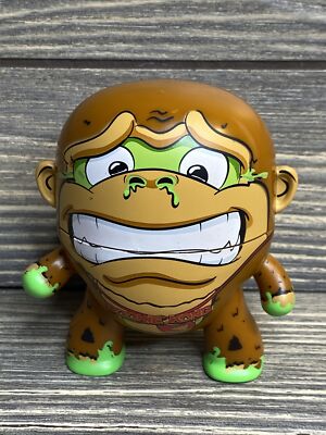 コーギーと森の仲間達 小さいときの マギー&チョコ🐶 #コーギー