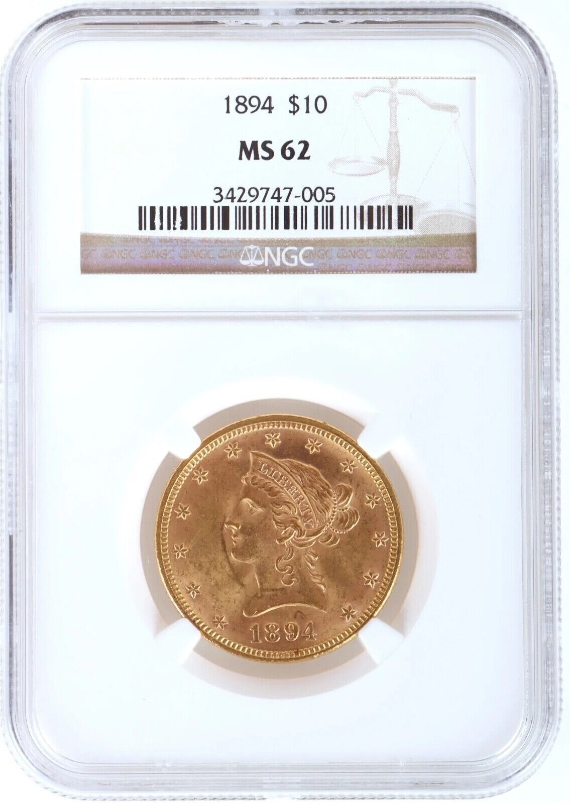 Picture 1 of 2