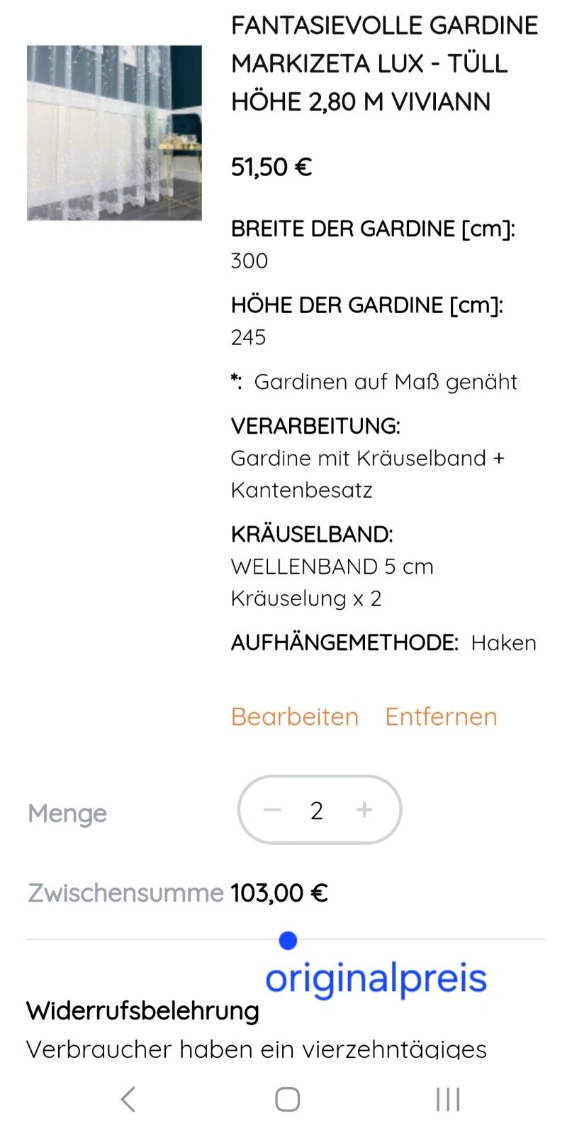 Bild 4 von 5