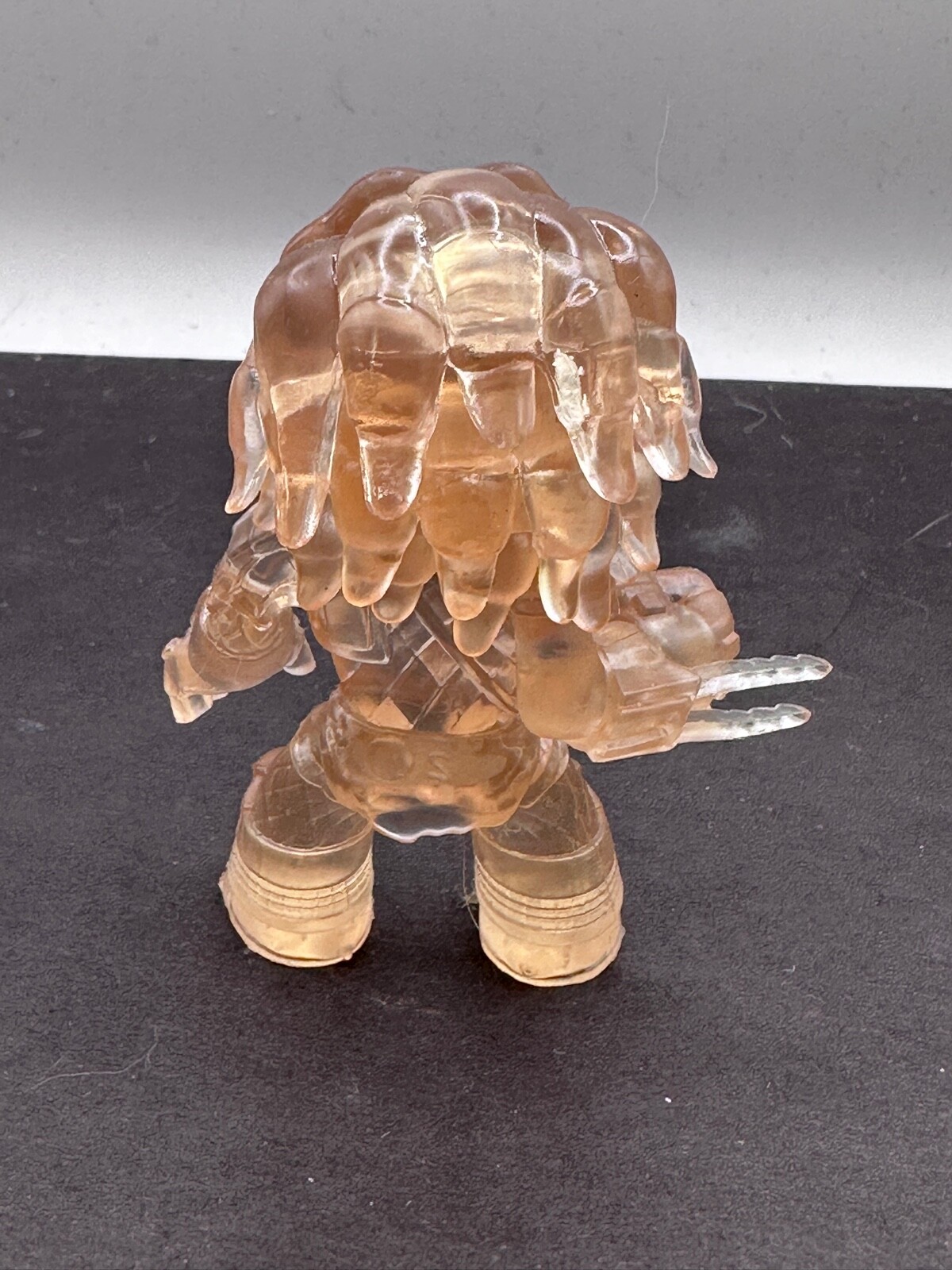 Picture 4 of 5