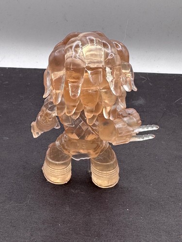 Funko Mystery Mini Sci Fi You Pick Deals Minis Series One Two - Picture 4 of 5