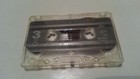 Best of Luther Van Dross Cassette Tape NO ARTWORK
