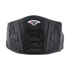 Nierengurt Protektor Schutz Motorrad Motocross Quad Outdoor Kälteschutz Emerze