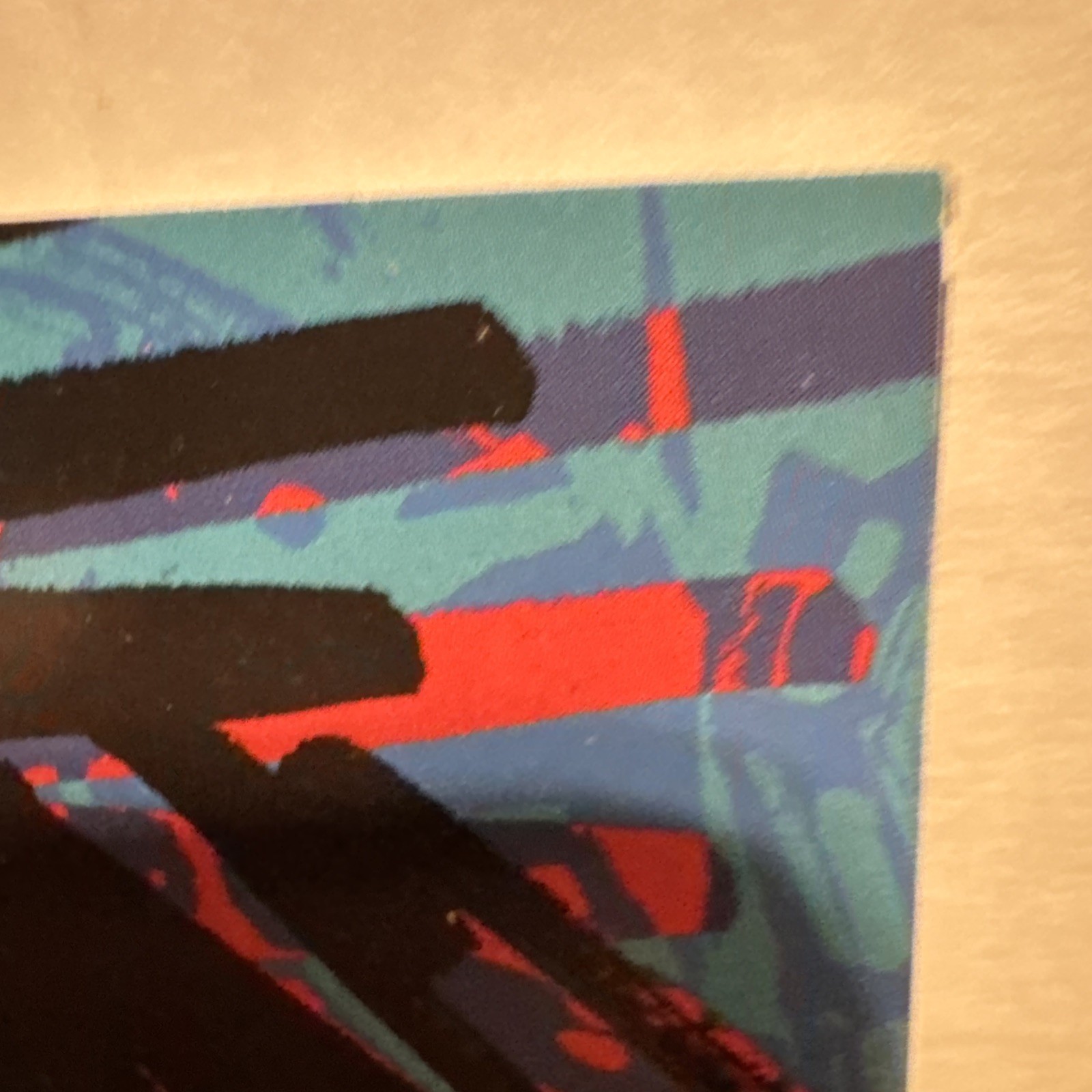 Picture 3 of 8