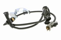 Sensor Raddrehzahl Vorne Rechts Vemo V33 72 0013 FÜR Chrysler Dodge ABS Sensor