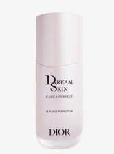 Dior Capture Totale Dreamskin Age-Defying Skin Creator - 1.7oz