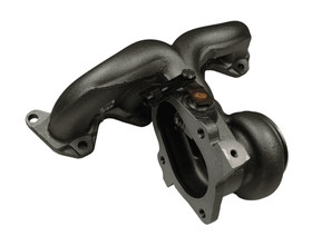 Turboladergehäuse AUDI A1 1.4 TFSI TH30-0004 53039700099