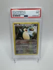 New ListingSnorlax 118/162 Breakthrough Reverse Holo PSA 9