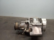 Alternateur Hyundai GETZ
