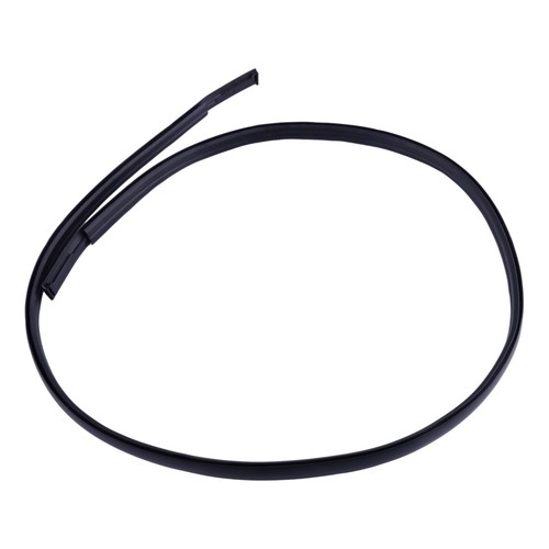 Amherst Toyota In Amherst | The 2024 Toyota Camry XSE AWD - Foto 5