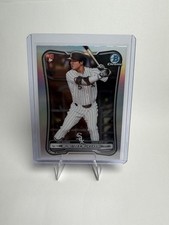 Munetaka Murakami [Red] #9 Prices [Rookie] | 2026 Bowman