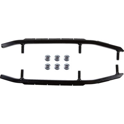 Stud Boy Enduro Wear Bars - 7.5'' - 60° POL-E2523-75