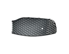 STOßSTANGENGITTER VORNE RECHTS FÜR MERCEDES V-KLASSE W447 AB 2019 M/PDC