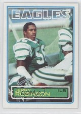 Jerry Robinson