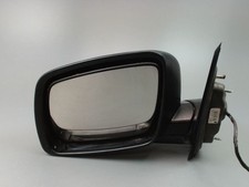 🇮🇹 SPECCHIETTO RETROVISORE ELETTRICO SINISTRO ➤DODGE JOURNEY MONOSP.